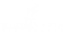 Ristorante Gigi Mangia