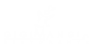 Ristorante Gigi Mangia